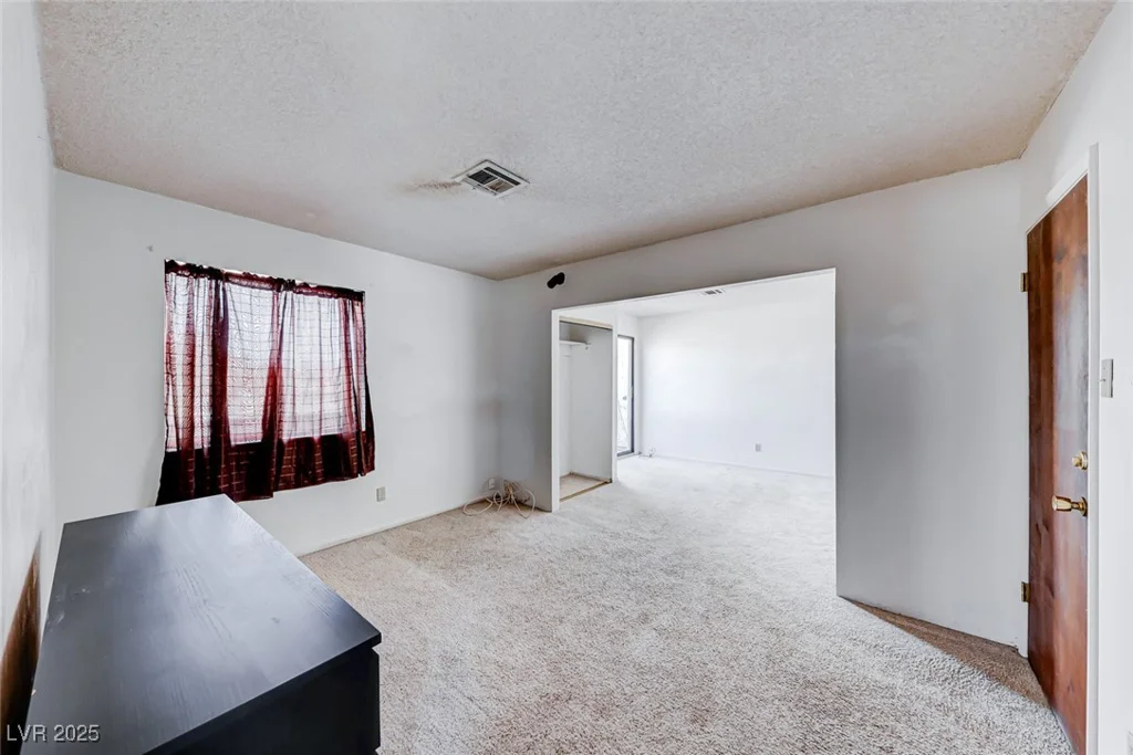 9010 Lone Mountain, Las Vegas, NV 89129