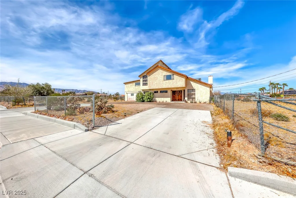 9010 Lone Mountain, Las Vegas, NV 89129