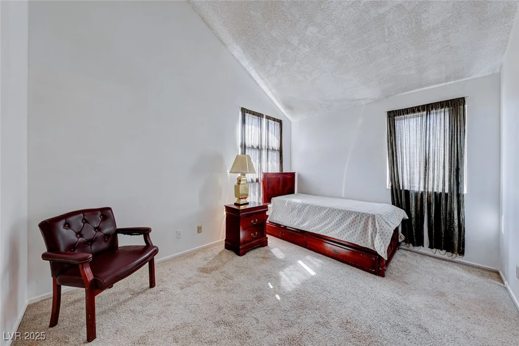 9010 Lone Mountain, Las Vegas, NV 89129