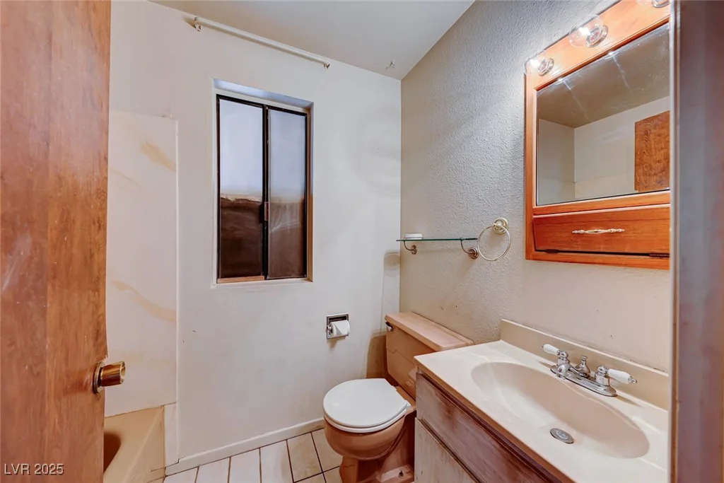 9010 Lone Mountain, Las Vegas, NV 89129