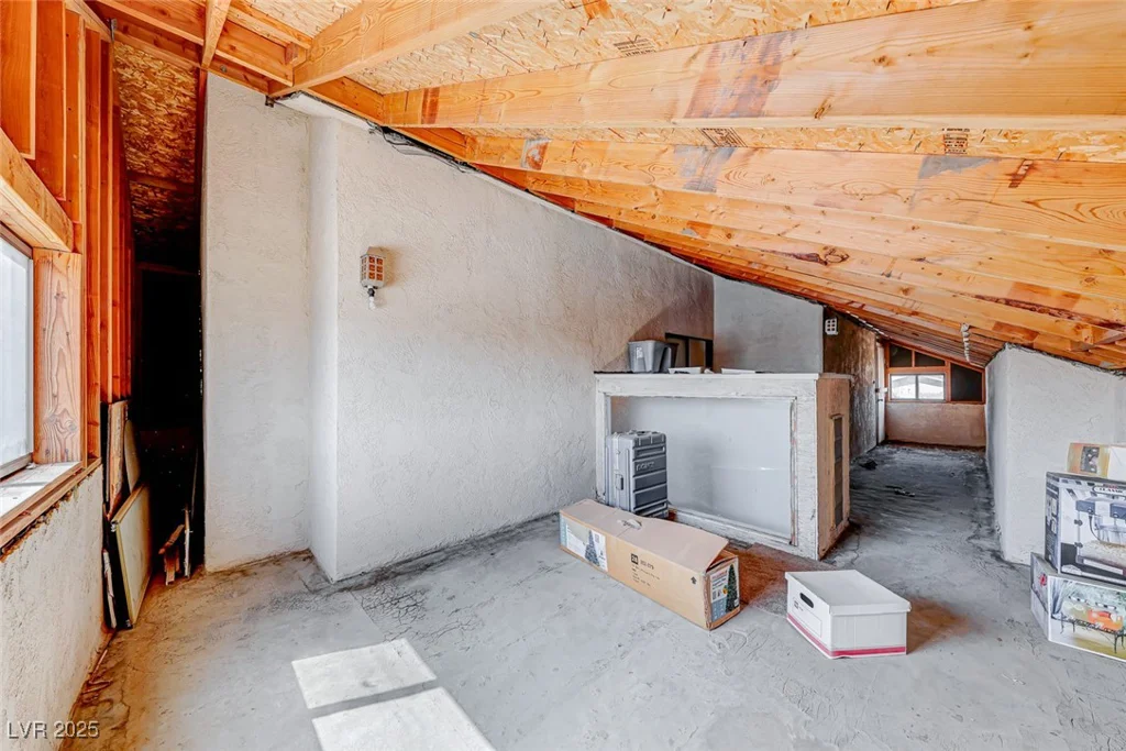 9010 Lone Mountain, Las Vegas, NV 89129