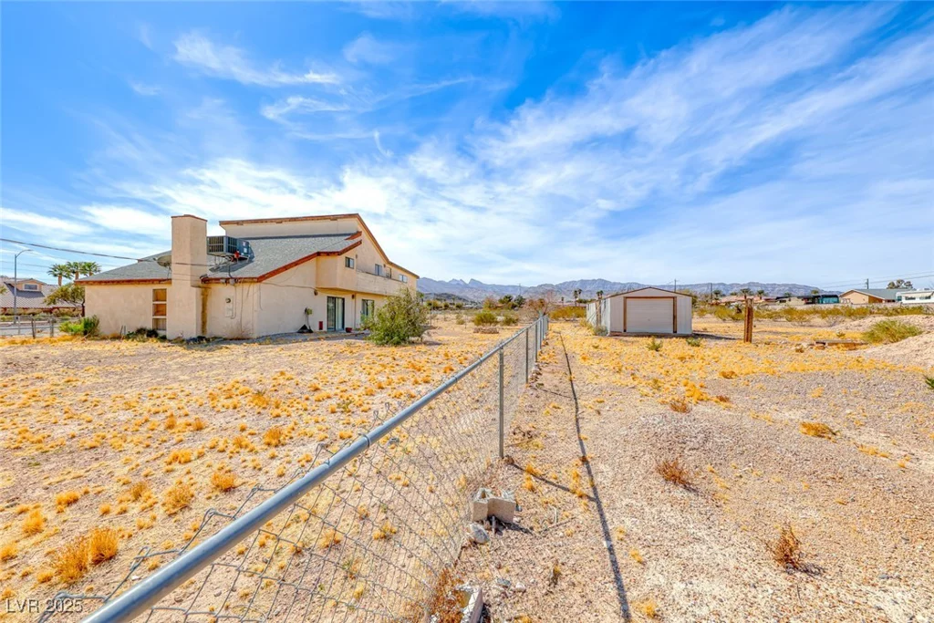 9010 Lone Mountain, Las Vegas, NV 89129
