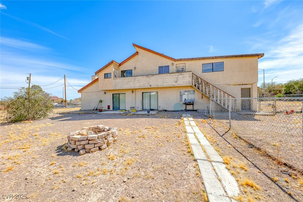 9010 Lone Mountain, Las Vegas, NV 89129