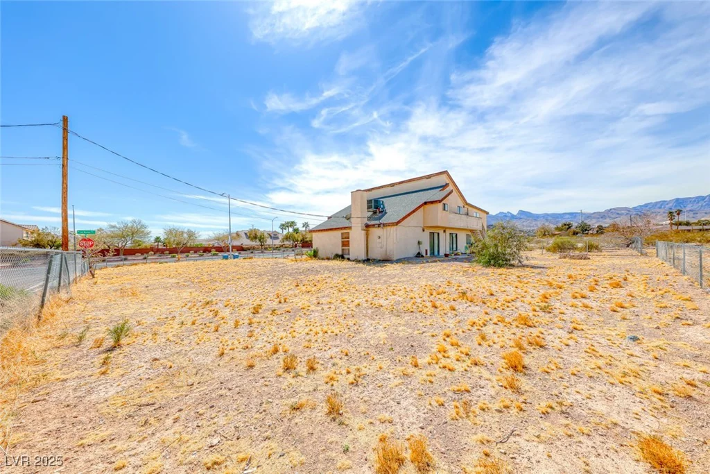 9010 Lone Mountain, Las Vegas, NV 89129