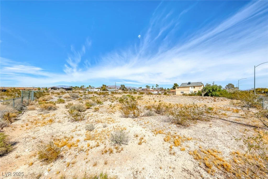 9010 Lone Mountain, Las Vegas, NV 89129
