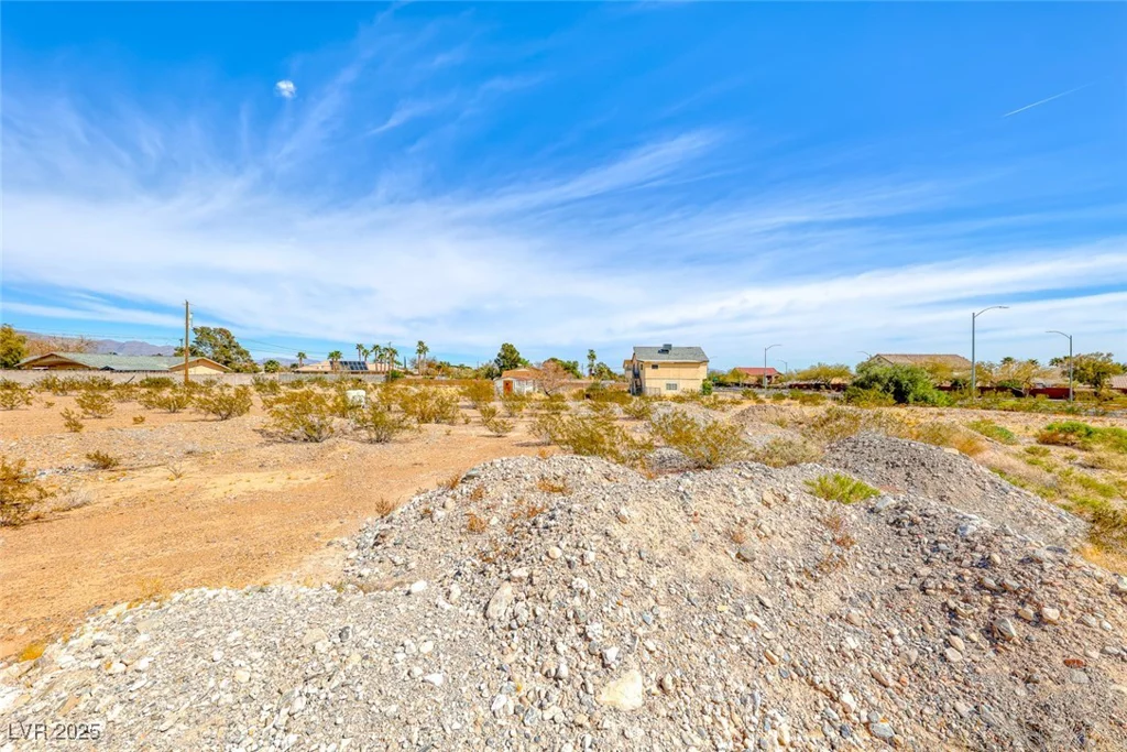 9010 Lone Mountain, Las Vegas, NV 89129
