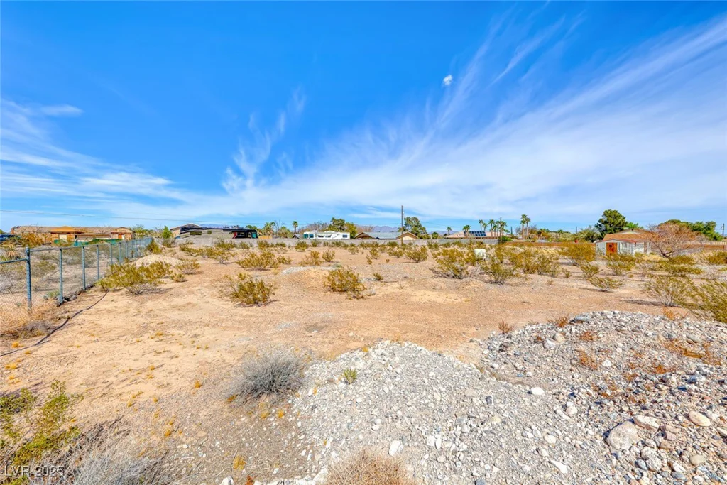 9010 Lone Mountain, Las Vegas, NV 89129