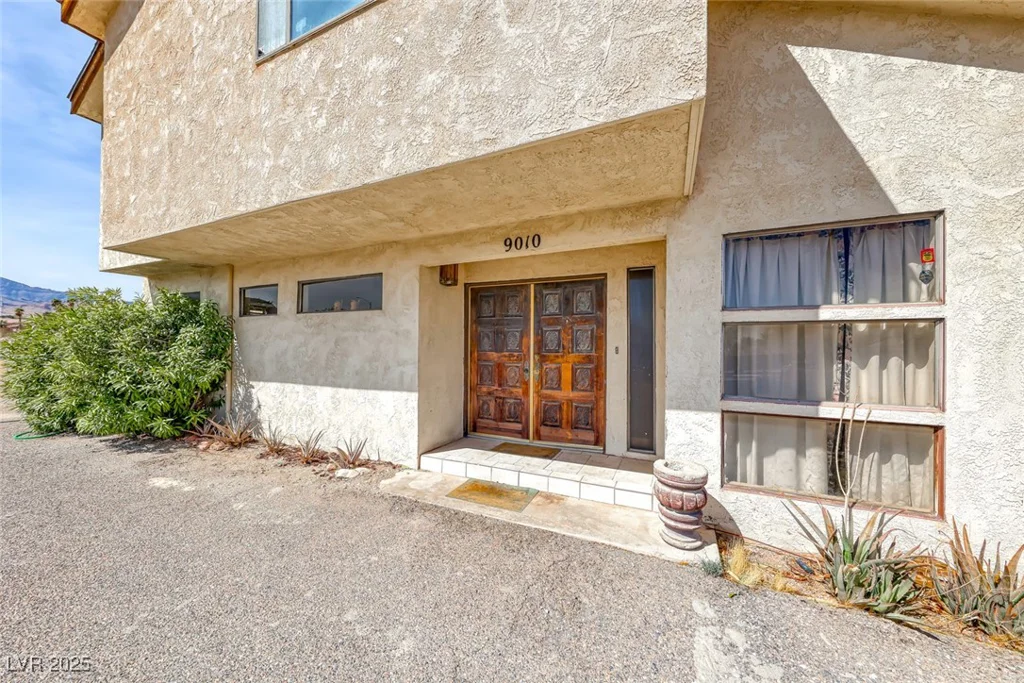 9010 Lone Mountain, Las Vegas, NV 89129