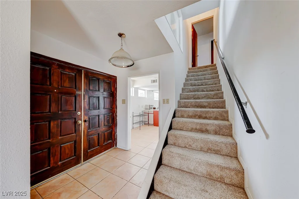 9010 Lone Mountain, Las Vegas, NV 89129