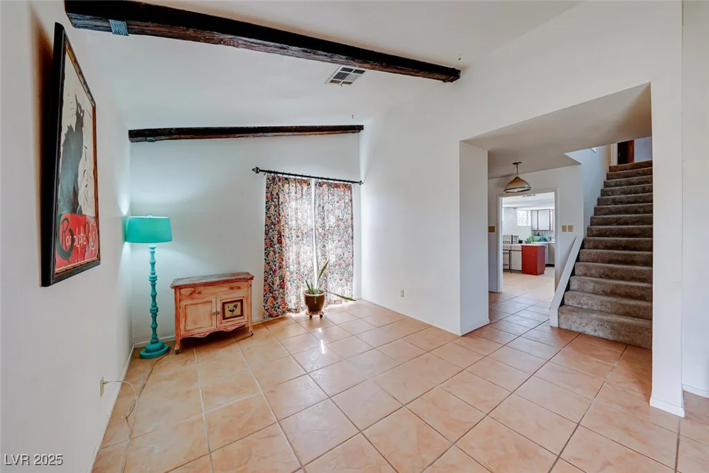 9010 Lone Mountain, Las Vegas, NV 89129