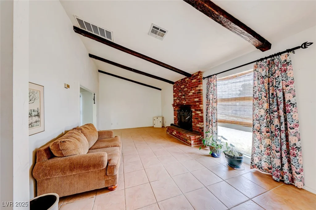 9010 Lone Mountain, Las Vegas, NV 89129