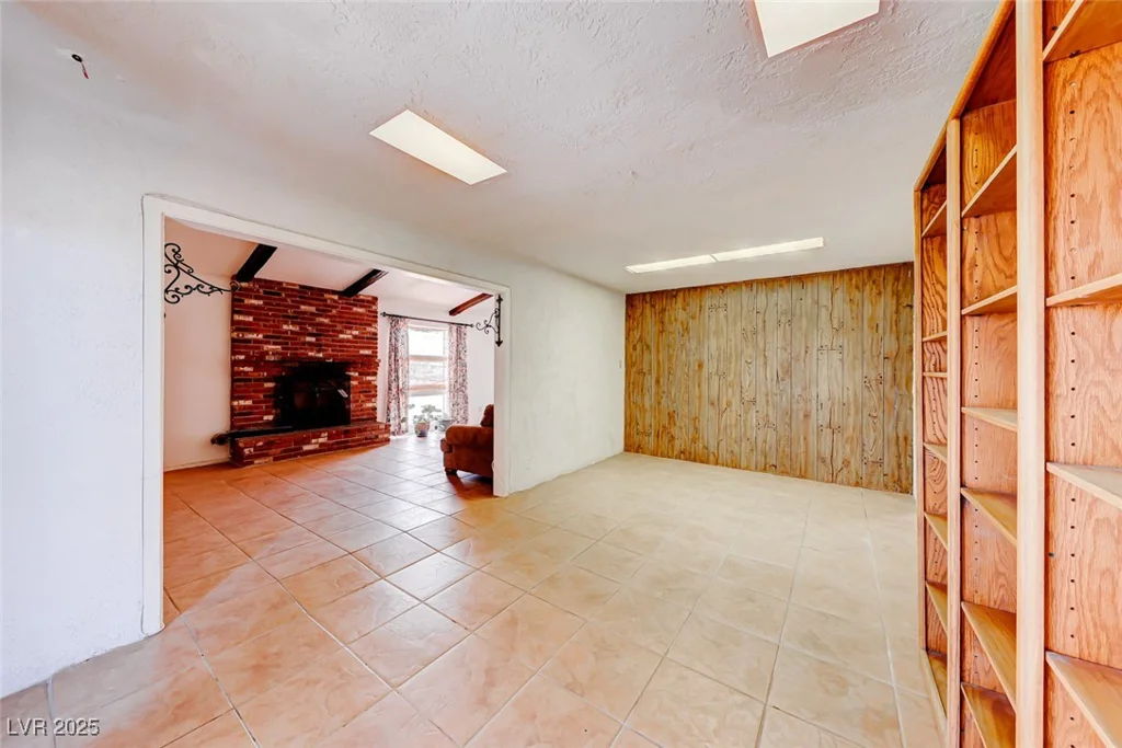 9010 Lone Mountain, Las Vegas, NV 89129