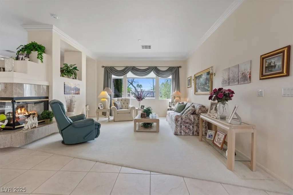 10563 Sunblower, Las Vegas, NV 89135