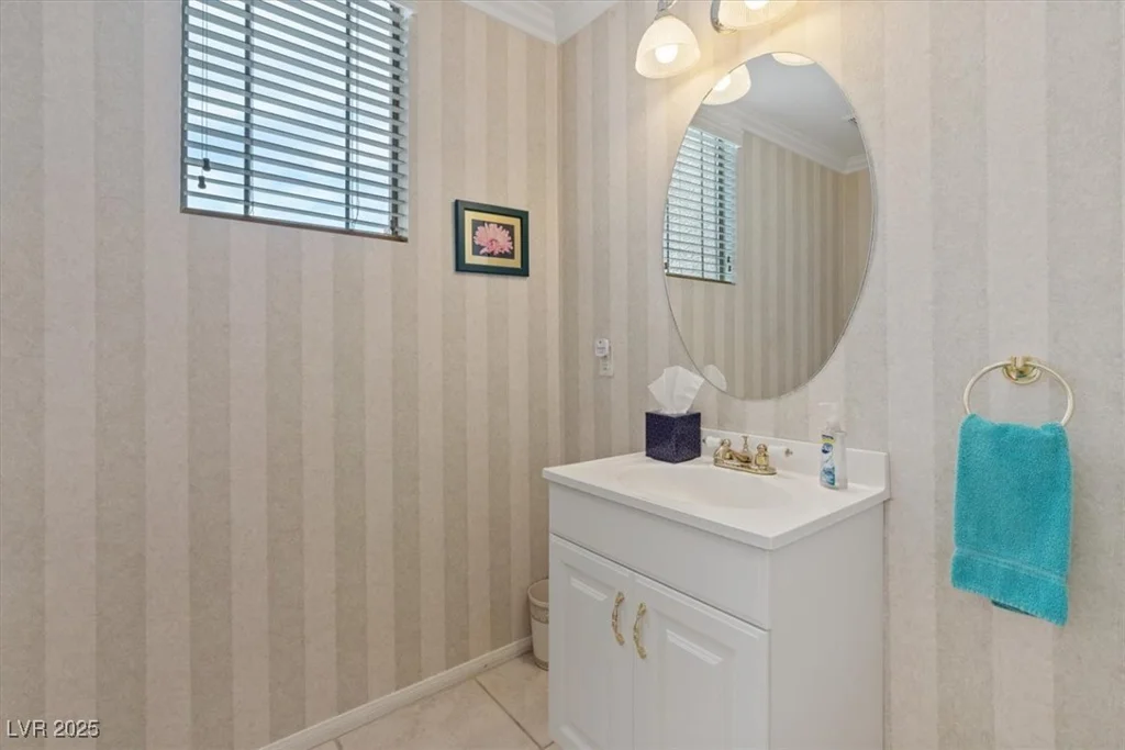 10563 Sunblower, Las Vegas, NV 89135