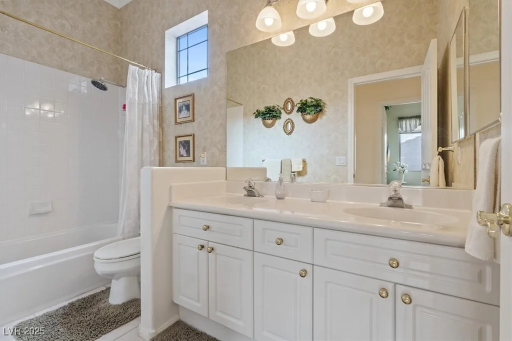10563 Sunblower, Las Vegas, NV 89135
