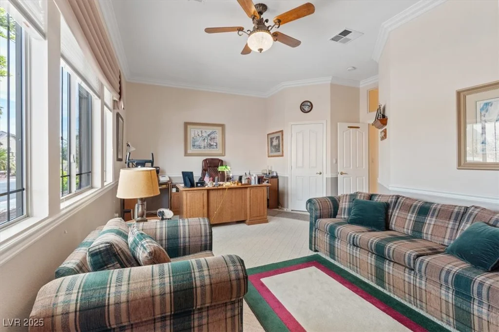 10563 Sunblower, Las Vegas, NV 89135