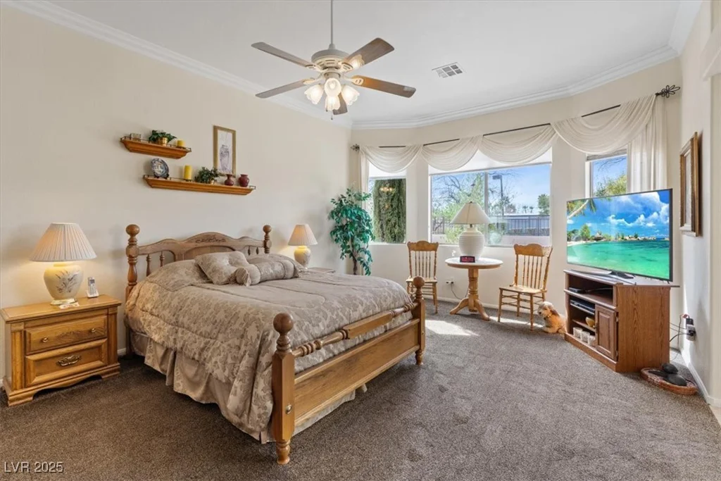 10563 Sunblower, Las Vegas, NV 89135
