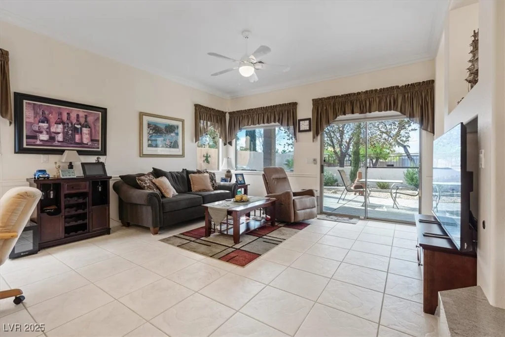 10563 Sunblower, Las Vegas, NV 89135