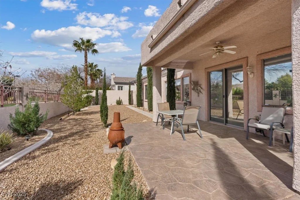 10563 Sunblower, Las Vegas, NV 89135
