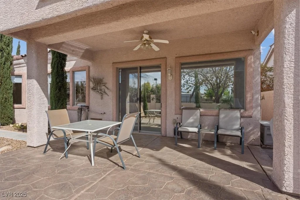 10563 Sunblower, Las Vegas, NV 89135