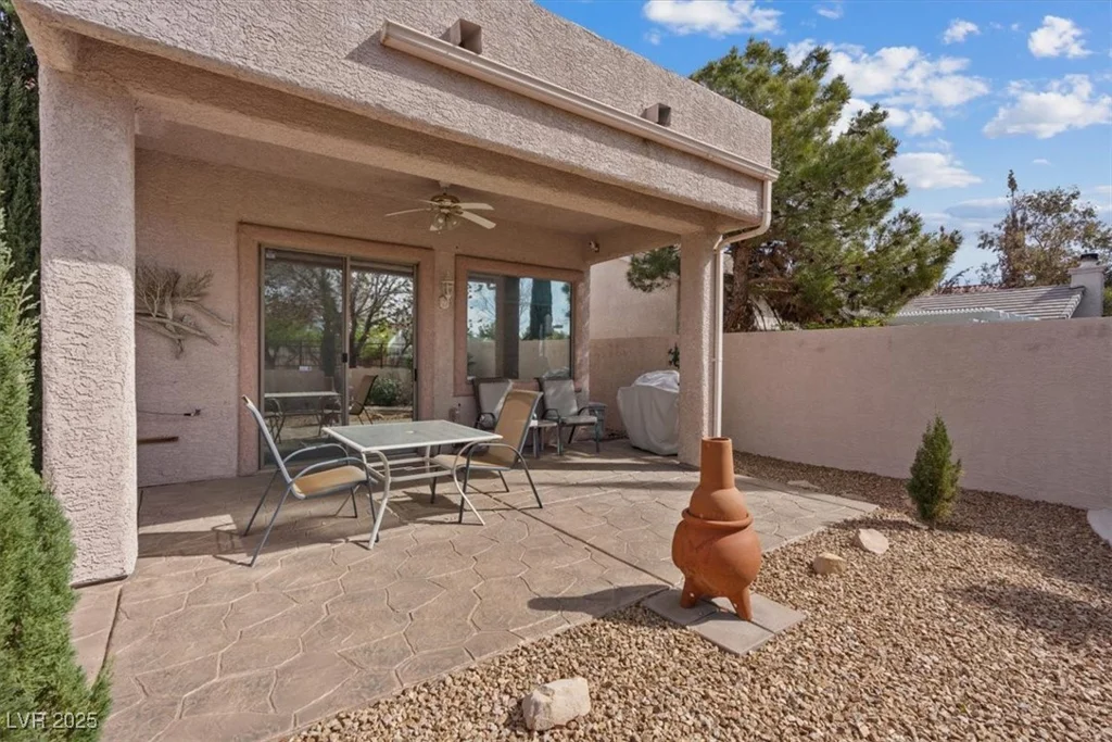 10563 Sunblower, Las Vegas, NV 89135
