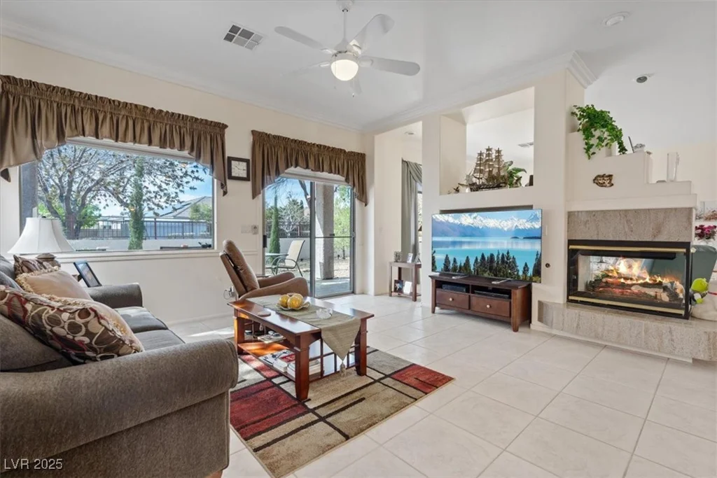 10563 Sunblower, Las Vegas, NV 89135