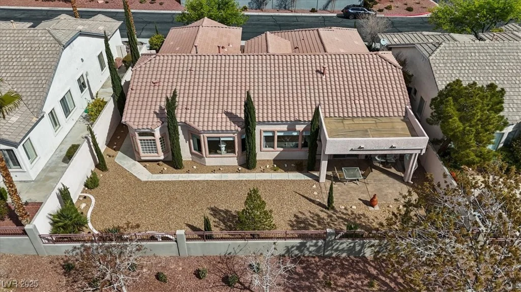 10563 Sunblower, Las Vegas, NV 89135