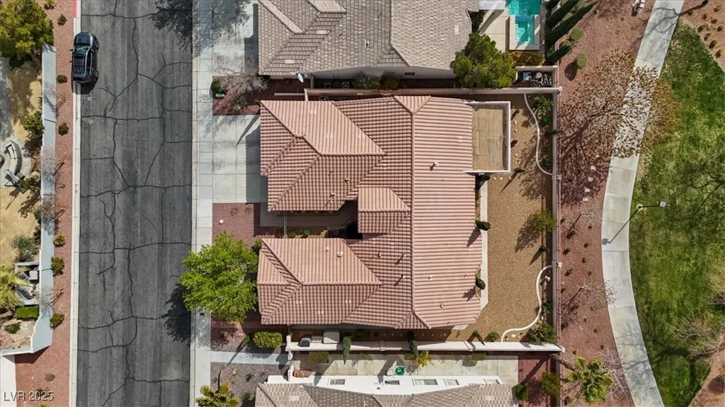 10563 Sunblower, Las Vegas, NV 89135