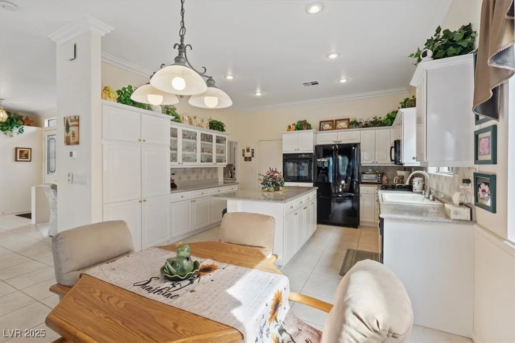 10563 Sunblower, Las Vegas, NV 89135