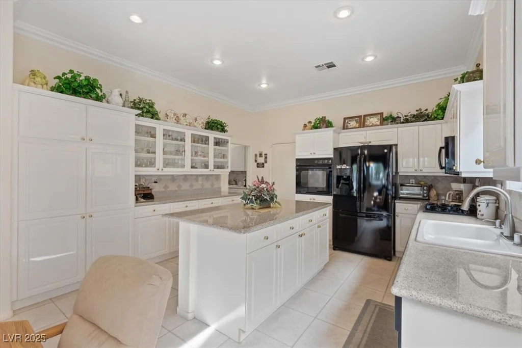 10563 Sunblower, Las Vegas, NV 89135