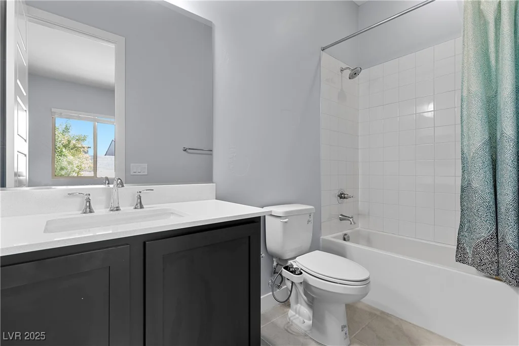 10158 Super Jovian, Las Vegas, NV 89143