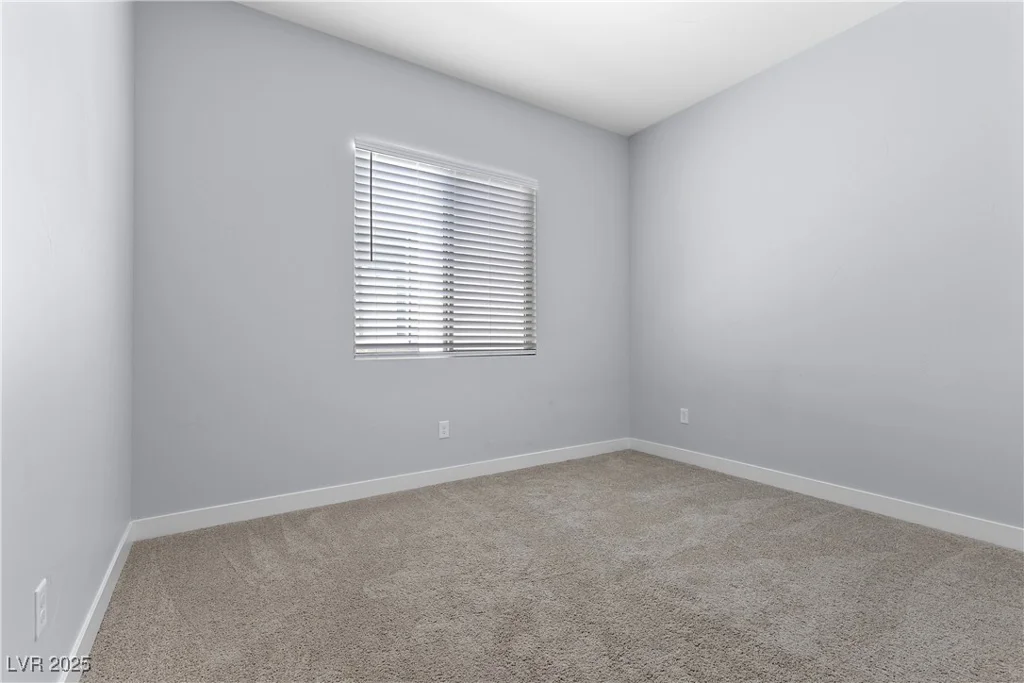 10158 Super Jovian, Las Vegas, NV 89143