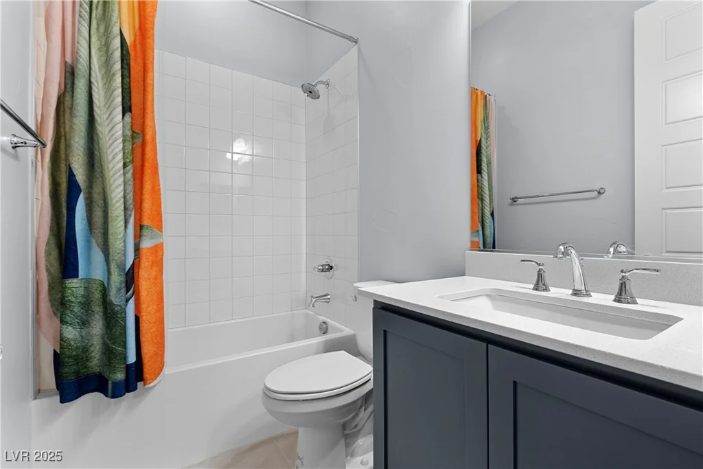 10158 Super Jovian, Las Vegas, NV 89143