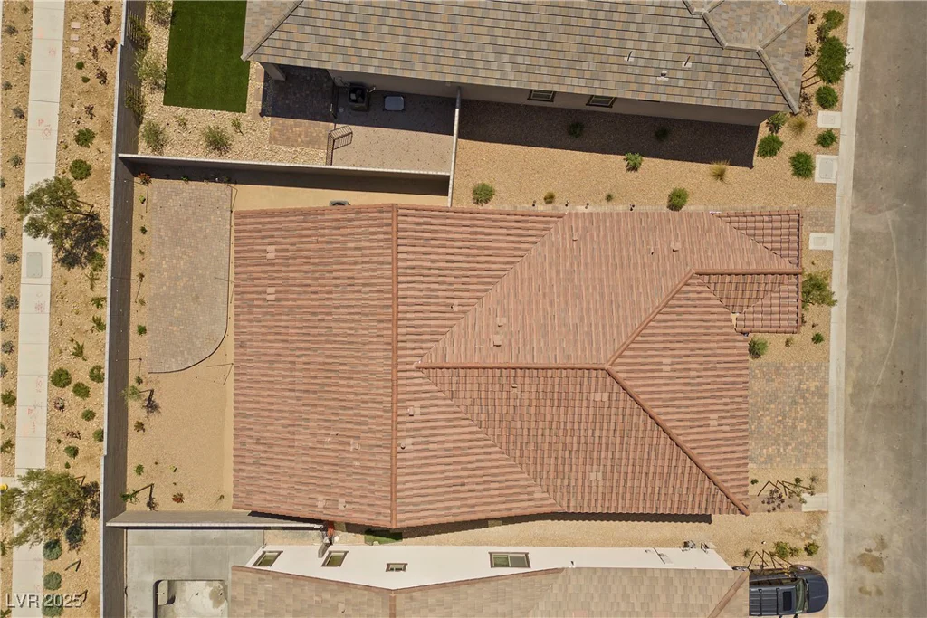 10158 Super Jovian, Las Vegas, NV 89143