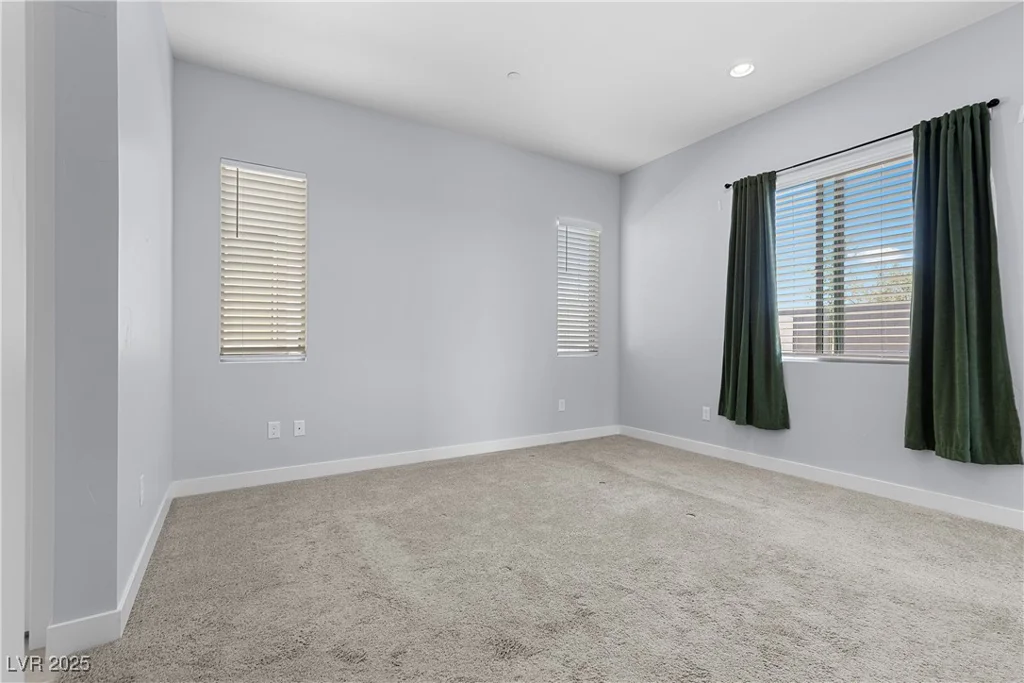 10158 Super Jovian, Las Vegas, NV 89143