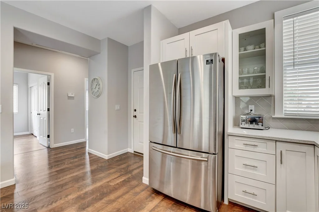 2613 Country Mile, Las Vegas, NV 89135