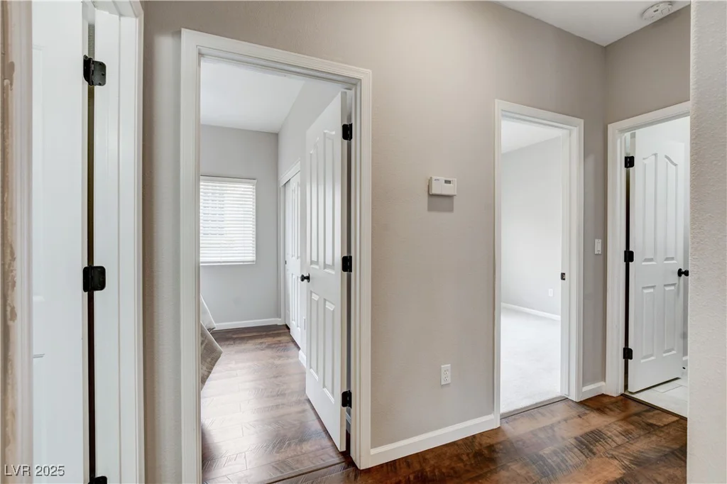 2613 Country Mile, Las Vegas, NV 89135