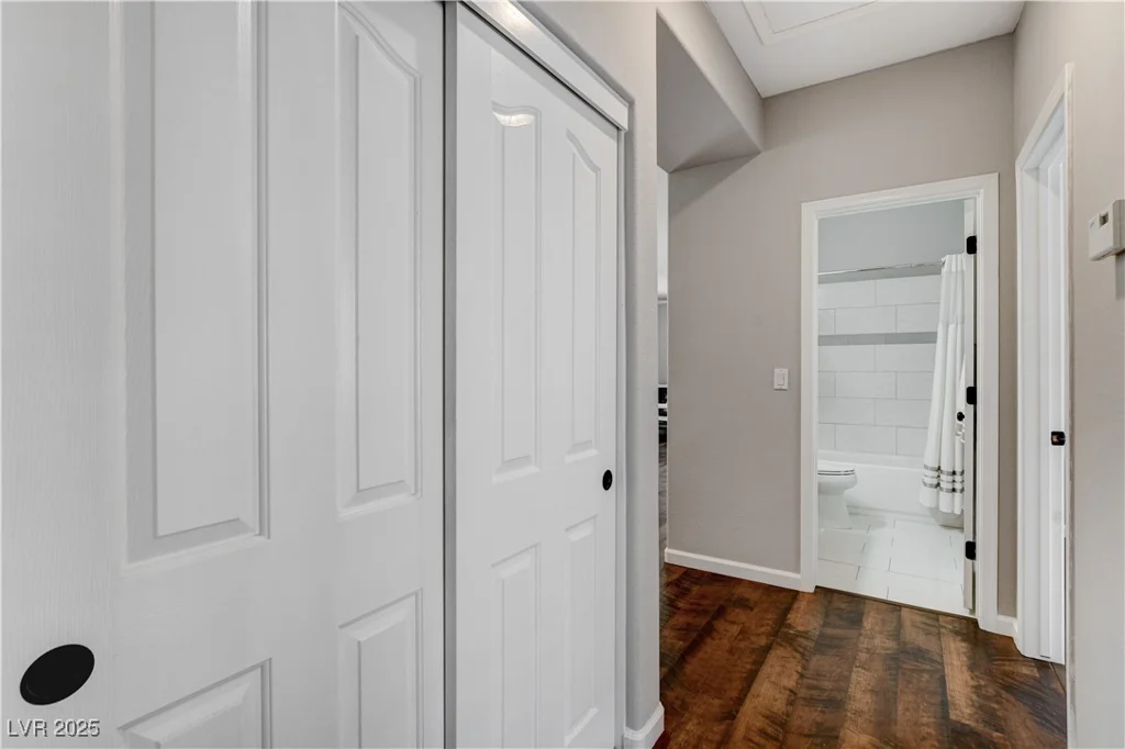 2613 Country Mile, Las Vegas, NV 89135