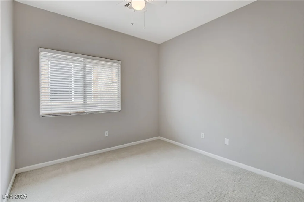 2613 Country Mile, Las Vegas, NV 89135