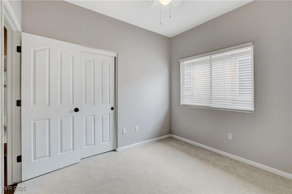 2613 Country Mile, Las Vegas, NV 89135