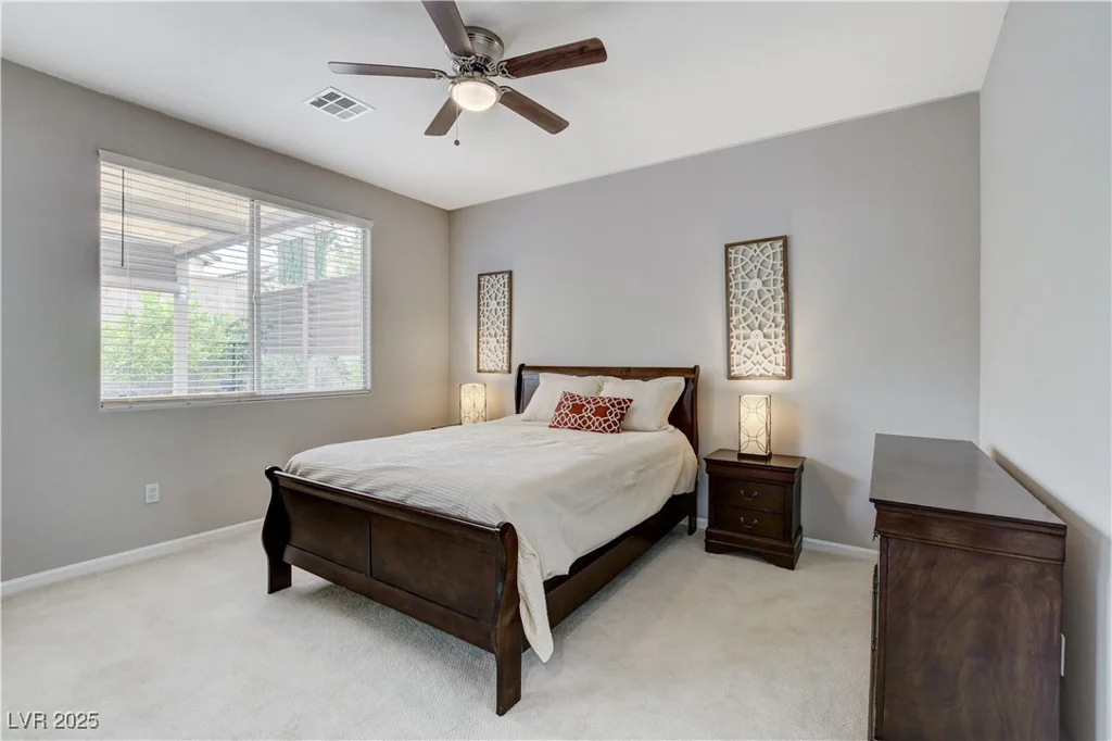 2613 Country Mile, Las Vegas, NV 89135