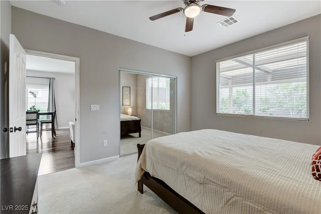 2613 Country Mile, Las Vegas, NV 89135