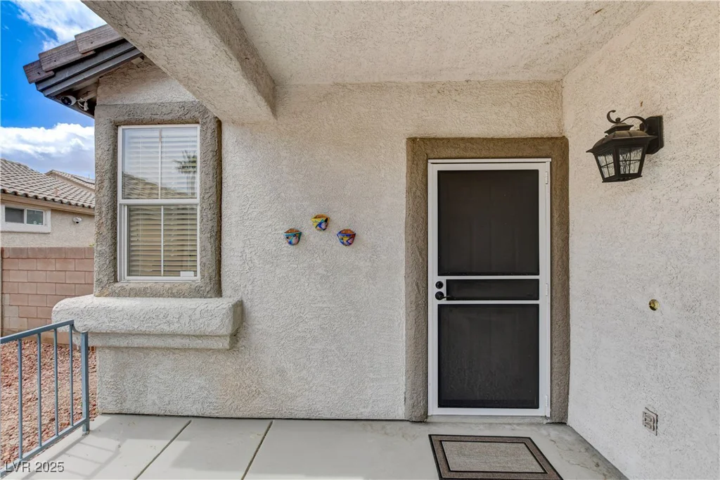 2613 Country Mile, Las Vegas, NV 89135