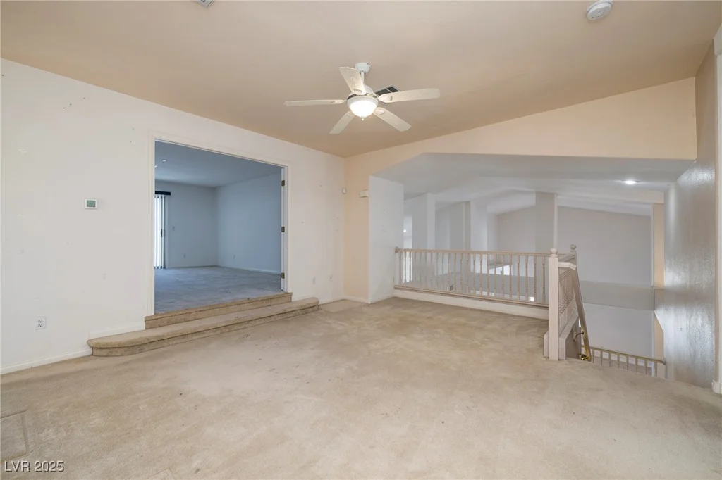 979 Evening Dew, Las Vegas, NV 89110