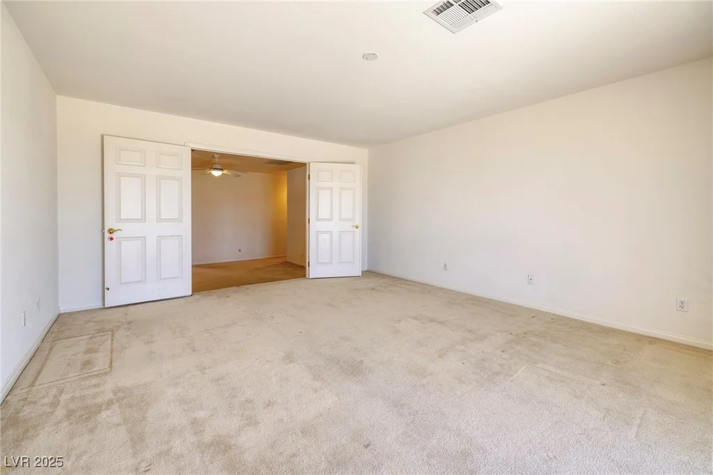 979 Evening Dew, Las Vegas, NV 89110