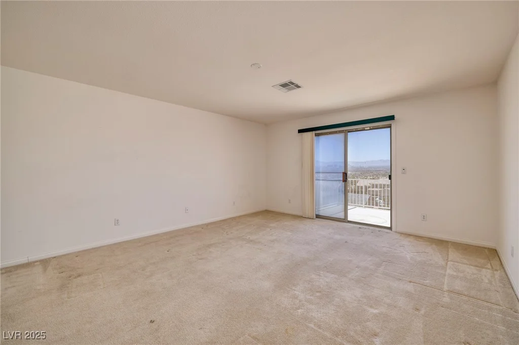 979 Evening Dew, Las Vegas, NV 89110