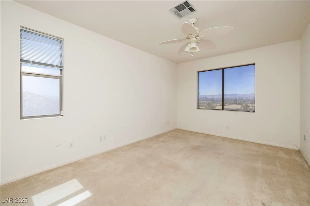 979 Evening Dew, Las Vegas, NV 89110