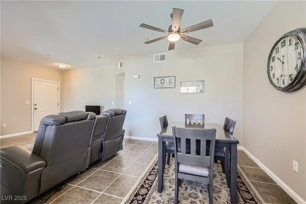 830 Carnegie, Henderson, NV 89052