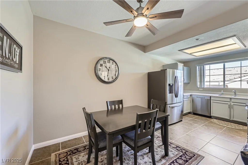 830 Carnegie, Henderson, NV 89052