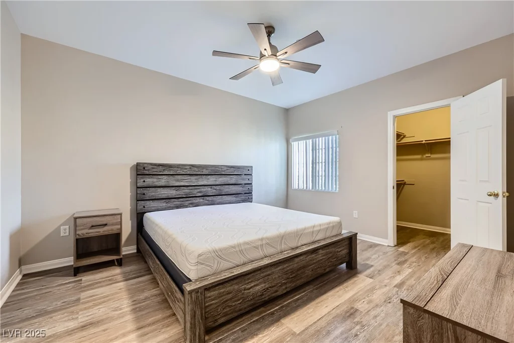 830 Carnegie, Henderson, NV 89052